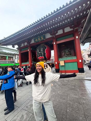 Arasha lalani  page leaked private photo uncensored HD quality