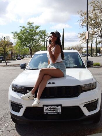 Arasha lalani  page leaked private photo uncensored HD quality