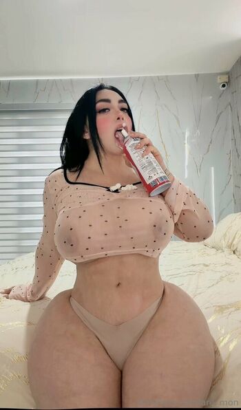 Are mon leaked private photo uncensored HD quality