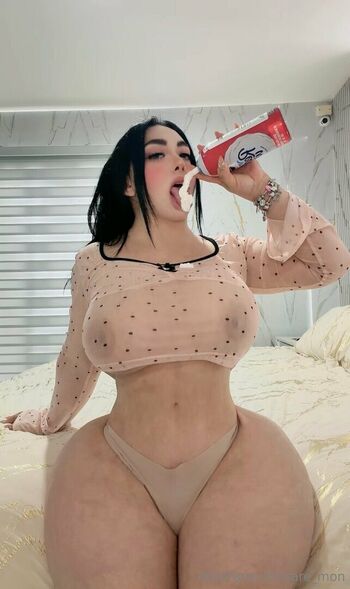 Are mon leaked private photo uncensored HD quality