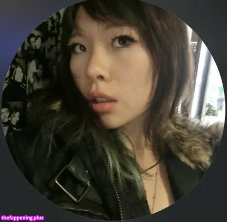 Page/ leaked private photo uncensored HD quality