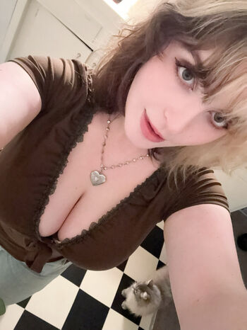 Aretteepls page leaked private photo uncensored HD quality