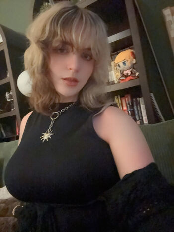 Aretteepls page leaked private photo uncensored HD quality