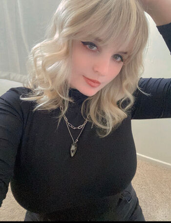 Aretteepls page leaked private photo uncensored HD quality