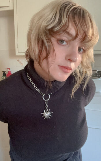 Aretteepls leaked private photo uncensored HD quality