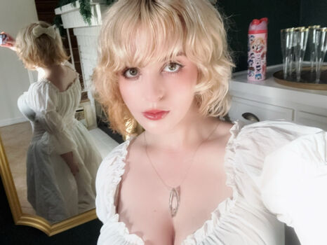 Aretteepls leaked private photo uncensored HD quality
