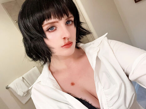 Aretteepls leaked private photo uncensored HD quality