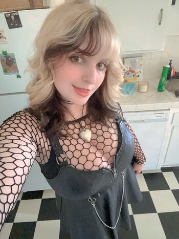 Aretteepls leaked private photo uncensored HD quality
