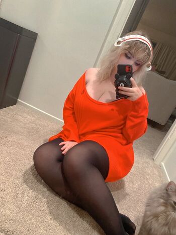 Aretteepls leaked private photo uncensored HD quality