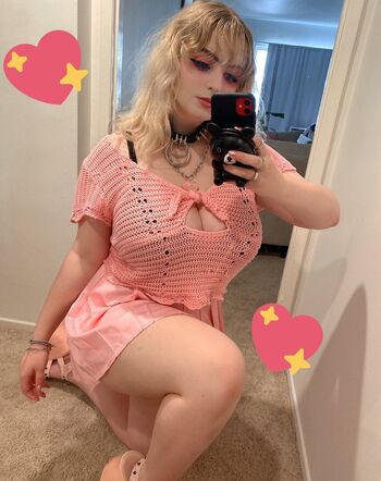 Aretteepls leaked private photo uncensored HD quality