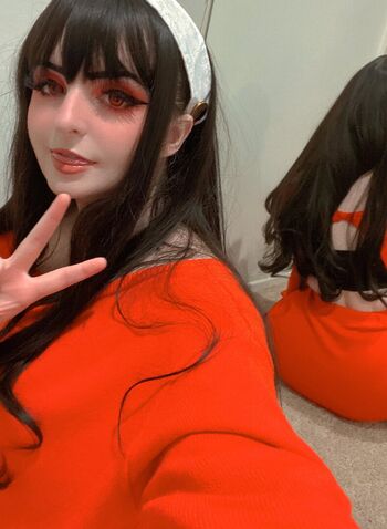 Aretteepls leaked private photo uncensored HD quality
