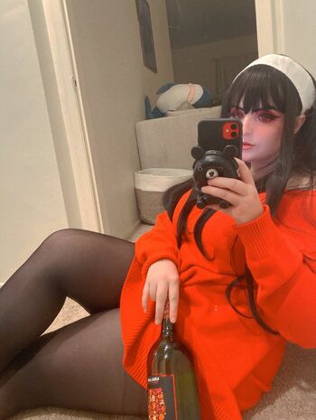Aretteepls leaked private photo uncensored HD quality
