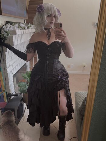 Aretteepls leaked private photo uncensored HD quality