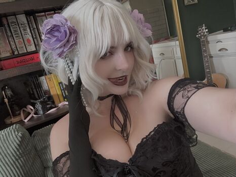 Aretteepls leaked private photo uncensored HD quality