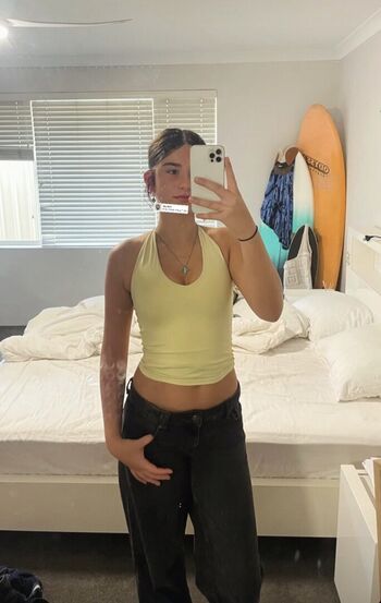 Ari corr leaked private photo uncensored HD quality