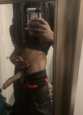 Ari fletcher leaked private photo uncensored HD quality