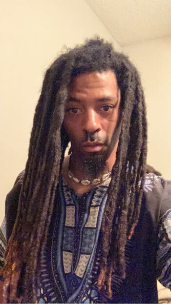 Ari fletcher leaked private photo uncensored HD quality