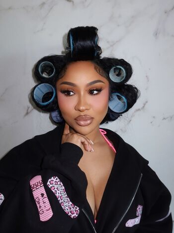 Ari fletcher leaked private photo uncensored HD quality