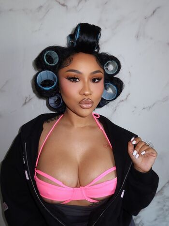 Ari fletcher leaked private photo uncensored HD quality