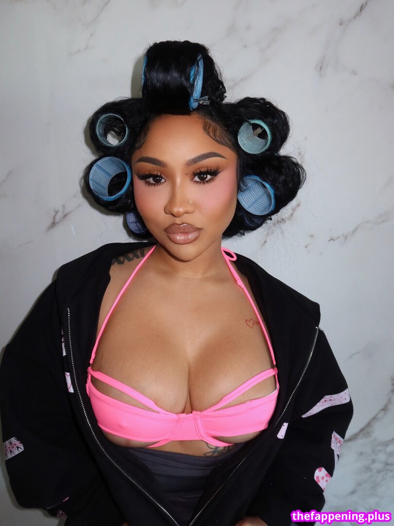 Page/ leaked private photo uncensored HD quality