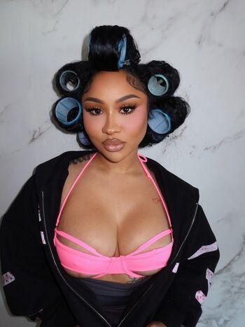 Ari fletcher leaked private photo uncensored HD quality