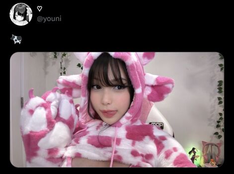 Aria lxv  page leaked private photo uncensored HD quality