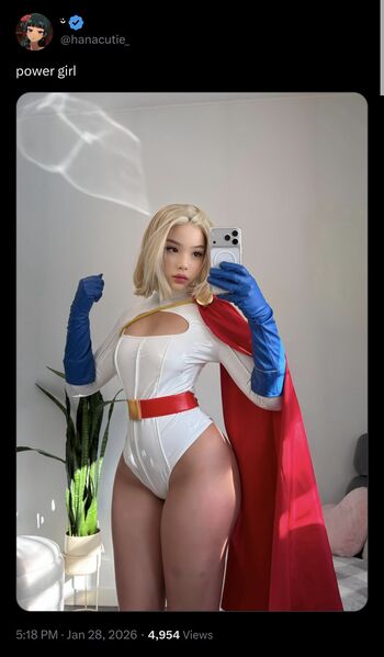 Aria lxv  page leaked private photo uncensored HD quality