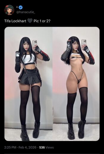 Aria lxv  page leaked private photo uncensored HD quality