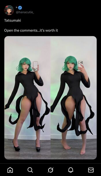 Aria lxv  page leaked private photo uncensored HD quality