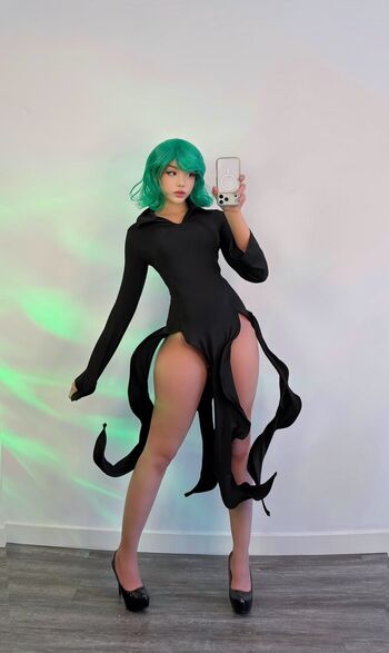 Aria lxv  page leaked private photo uncensored HD quality