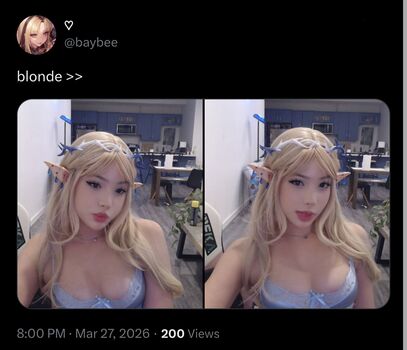 Aria lxv leaked private photo uncensored HD quality