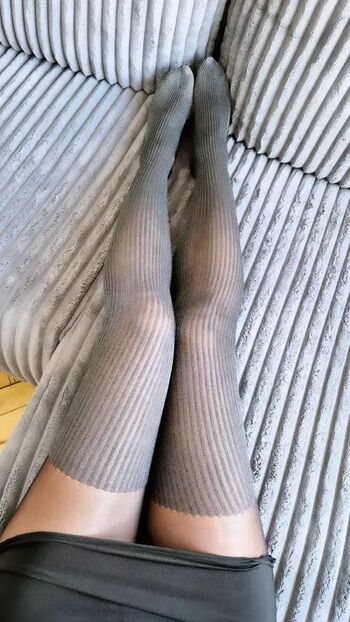 Ariadna majewska leaked private photo uncensored HD quality