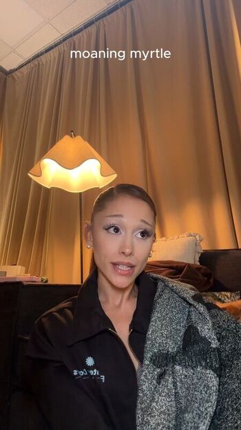 Ariana grande leaked private photo uncensored HD quality