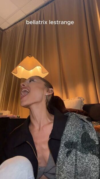 Ariana grande leaked private photo uncensored HD quality