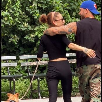 Ariana grande leaked private photo uncensored HD quality