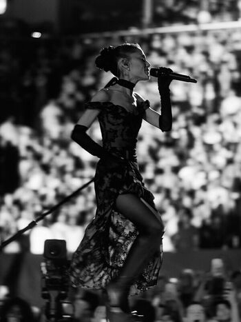 Ariana grande leaked private photo uncensored HD quality