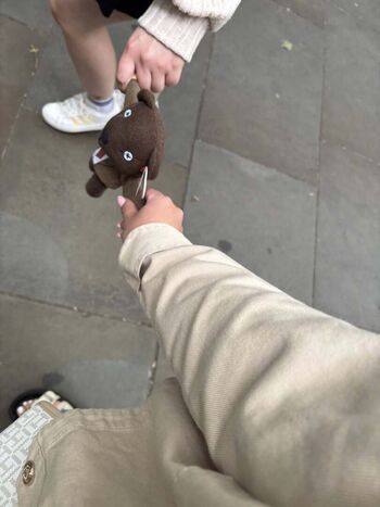 Arianaastra leaked private photo uncensored HD quality