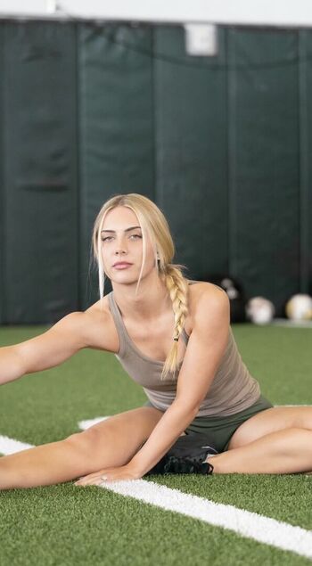 Arianna flowers leaked private photo uncensored HD quality