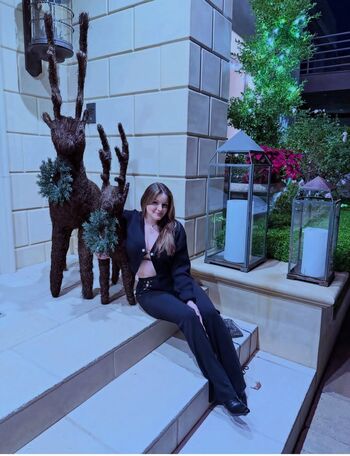 Ariel winter page leaked private photo uncensored HD quality