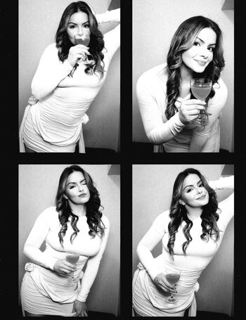 Ariel winter page leaked private photo uncensored HD quality