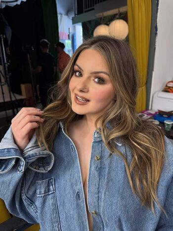 Ariel winter page leaked private photo uncensored HD quality