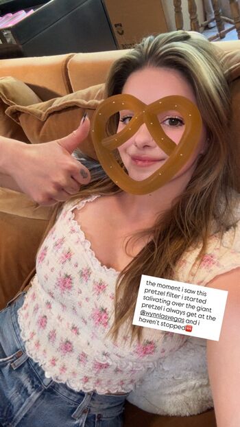 Ariel winter page leaked private photo uncensored HD quality