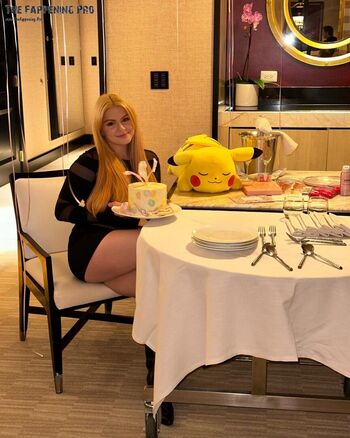 Ariel winter page leaked private photo uncensored HD quality