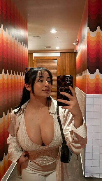 Ariibacardi leaked private photo uncensored HD quality