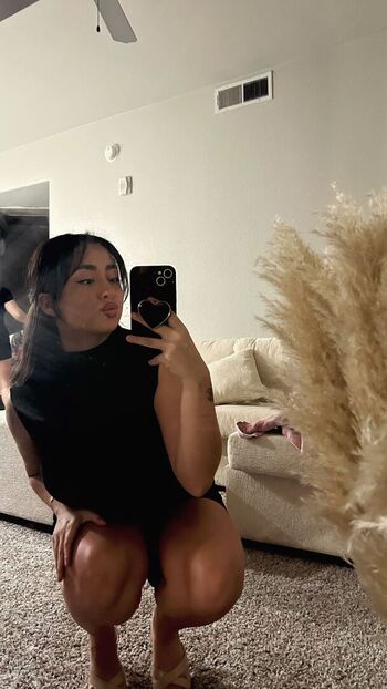 Ariibacardi leaked private photo uncensored HD quality