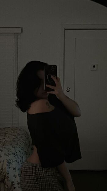 Ariibacardi leaked private photo uncensored HD quality