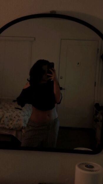 Ariibacardi leaked private photo uncensored HD quality