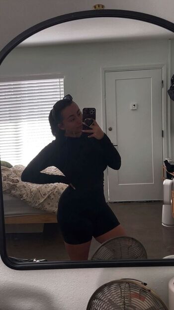 Ariibacardi leaked private photo uncensored HD quality