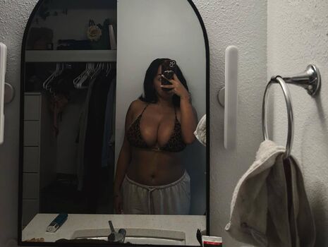 Ariibacardi leaked private photo uncensored HD quality