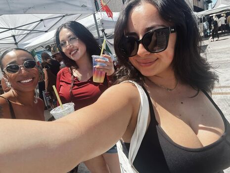 Ariibacardi leaked private photo uncensored HD quality